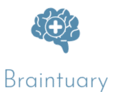 Braintuary-Cognitive Recovery Games for Memory, Focus, and Mental Clarity